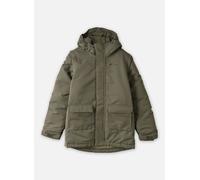 Columbia Nordic Strider™ III Jacket K 14A - 16A Verde