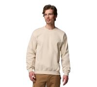 Columbia Oakwind Crew Sudadera con Cuello Redondo Hombre (Pack de 1)