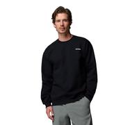 Columbia Oakwind Crew Sudadera con Cuello Redondo Hombre (Pack de 1)