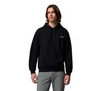 Columbia Oakwind Hoodie Sudadera con Capucha Hombre (Pack de 1)
