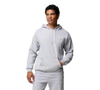 Columbia - Sudadera con capucha Oakwind™ - Gris - Talla S - Hombre
