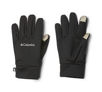 Columbia Omni-Heat Touch Glove Liner Guantes De Invierno Unisex
