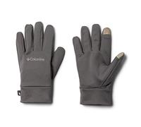 Columbia Omni-Heat Touch Guantes, Unisex