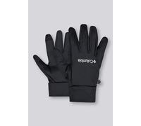 Columbia - Guantes interiores Omni-Heat™ Touch™ II - Negro - Talla L - Unisexo