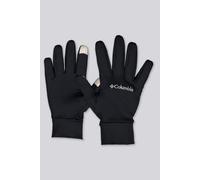 Columbia Omni Heat Touch - Negro - Guantes Táctiles talla M