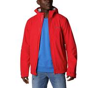 Columbia Omni-tech Ampli-dry™ Chaqueta para hombre