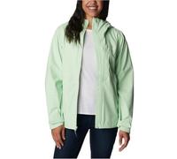 Columbia Omni-Tech Ampli-Dry Shell Key West