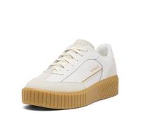 Columbia ONA Ave T-Toe, Zapatillas Deportivas para Mujer | Zapatos casuales