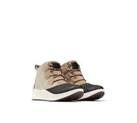 Columbia Out N About™ III Classic Wp BotasMujer