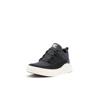 Columbia out N About IV Low Sneaker Waterproof, Zapatillas Sneakers De Senderismo Y Trekking para Mujer