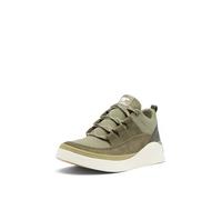Columbia out N About IV Low Sneaker Waterproof, Zapatillas Sneakers De Senderismo Y Trekking para Mujer