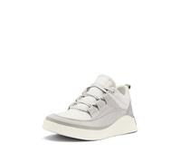 Columbia out N About IV Low Sneaker Waterproof, Zapatillas Sneakers De Senderismo Y Trekking para Mujer
