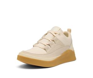 Columbia out N About IV Low Sneaker Waterproof, Zapatillas Sneakers De Senderismo Y Trekking para Mujer