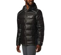 Columbia Outdry Ex Alta Peak - Plumífero para hombre