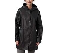 Columbia Outdry Ex Mackintosh - Chubasquero Chaqueta impermeable para mujer Mujer