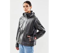 Columbia OutDry Extreme Boundless Shell S Negro