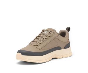 Columbia Outing NW Sneaker Low, Zapatillas Deportivas para Hombre