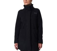 Columbia Panorama Long Jacket Chaqueta De Invierno para Mujeres