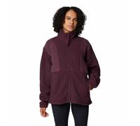 Columbia Panorama - Forro polar con cremallera completa para mujer (1 unidad)