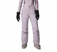 Columbia Pantalón Aislado Shafer Canyon II (Perla Lavanda)