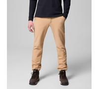 Columbia - Pantalón cálido de senderismo Black Mesa™ - Marrón - Talla 44 ES - Hombre