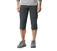 Columbia Silver Ridge 2, Pantalones Capri, Hombre