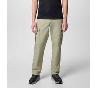 Columbia - Pantalón cargo Rapid Rivers™ II - Verde - Talla 42 ES - Hombre
