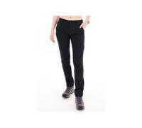 Columbia pantalón Columbia Back Beauty 2.0 44 Negro