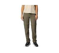 Columbia Pantalón Convertible Leslie Falls para Mujer