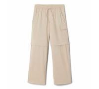 Columbia Pantalón Convertible Youth Silver Ridge Utility para Niños