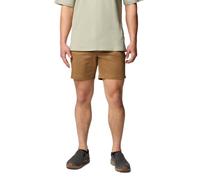 Columbia Pantalón Corto Landroamer Twill para Hombre