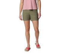 Columbia Pantalón Corto Largo Leslie Falls II para Mujer