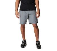 Columbia Pantalón Corto Marca Modelo Washed out™ Short