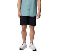 Columbia Pantalón Corto Rapid Rivers Cargo para Hombre