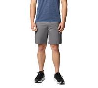 Columbia Pantalón Corto Rapid Rivers Cargo para Hombre