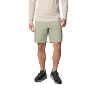 Columbia Rapid Rivers - Kaki - Bermuda Hombre talla M