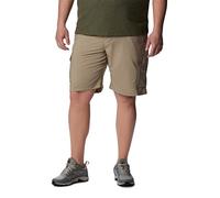 Columbia Pantalón Corto Silver Ridge Utility Cargo para Hombre