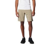 Columbia Pantalón Corto Silver Ridge Utility Cargo para Hombre
