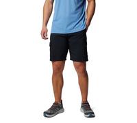 Columbia Pantalón Corto Silver Ridge Utility Cargo para Hombre