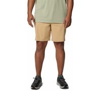 Columbia Pantalón Corto Tech Trail Utility para Hombre