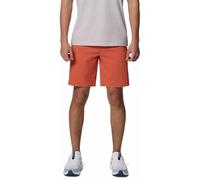 Columbia Pantalón Corto Tech Trail Utility para Hombre