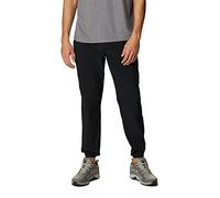 Columbia Pantalón de Chandal Marca Modelo Hike™ Jogger