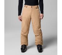 Columbia - Pantalón de esquí impermeable Bugaboo™ V - Marrón - Talla L - Hombre