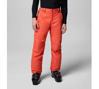 Columbia - Pantalón de esquí impermeable Bugaboo™ V - Naranja - Talla XL - Hombre