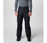 Columbia - Pantalón de esquí impermeable Bugaboo™ V - Negro - Talla M - Hombre