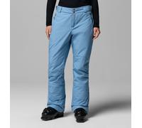 Columbia - Pantalón de esquí impermeable Shafer Canyon™ II - Azul - Talla XS - Mujer