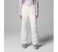 Columbia - Pantalón de esquí impermeable Shafer Canyon™ II - Blanco - Talla M - Mujer