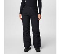 Columbia - Pantalón de esquí impermeable Shafer Canyon™ II - Negro - Talla S - Mujer