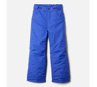 Columbia - Pantalón de esquí Starchaser Peak™ II -Violeta - Talla M (10-12 a) - Niña
