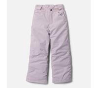 Columbia - Pantalón de esquí Starchaser Peak™ II -Violeta - Talla XS (6-7 a) - Niña